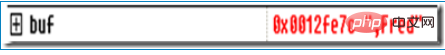 1603849395360468.png 64513f809d395693aa82d8b5c7f3cb4.png