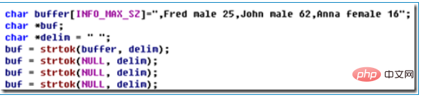 1603849401537544.png 8b6cdef3d01432f9e3ecd5f47f65ecd.png