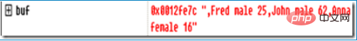 1603849434357355.png 8c0afe05443b8da09df557257c94d94.png