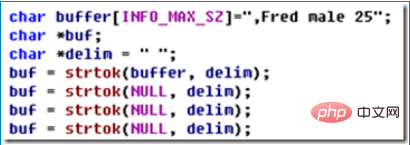1603849441105445.png e37f40f54d85f992f4bd25bef712570.png
