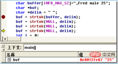 1603849451865152.png 2c325eb6fa86c1cd6c804b35b2669bb.png