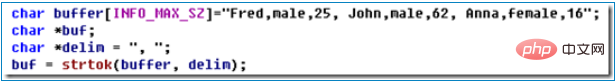1603849472824000.png 068cdb90ad4024883f3519457b3cab5.png