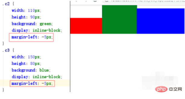 1603865516661165.png b55d9d1d8f6fb41258077c3a6aecc8f.png