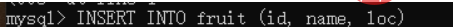 1603870890883351.png c9ac863e9d9fd046afc8fd090538344.png