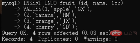 1603870895740288.png 2d505783941742911a070c2a7ca6435.png
