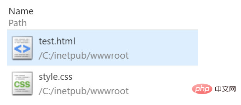 1603878940356325.png 1.png