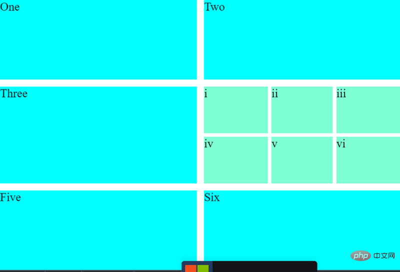 1603964147853007.png 8.png