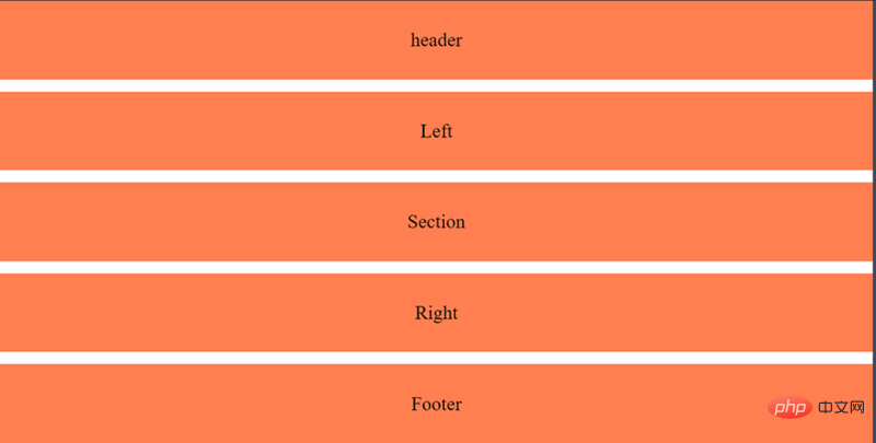 1603964199794737.png 6.png