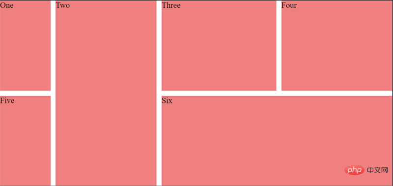 1603964220910858.png 5.png