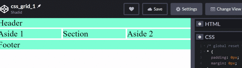 1603964231326014.gif 3.gif