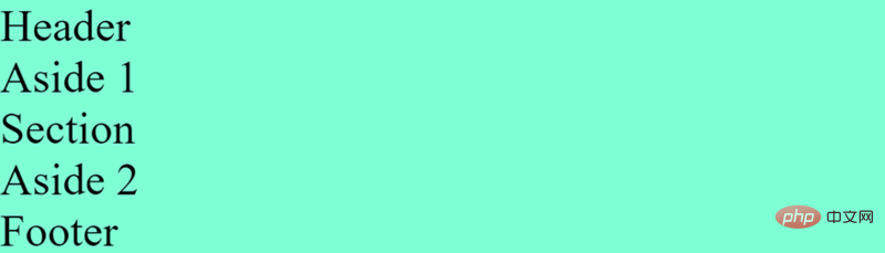 1603964241853080.png 1.png