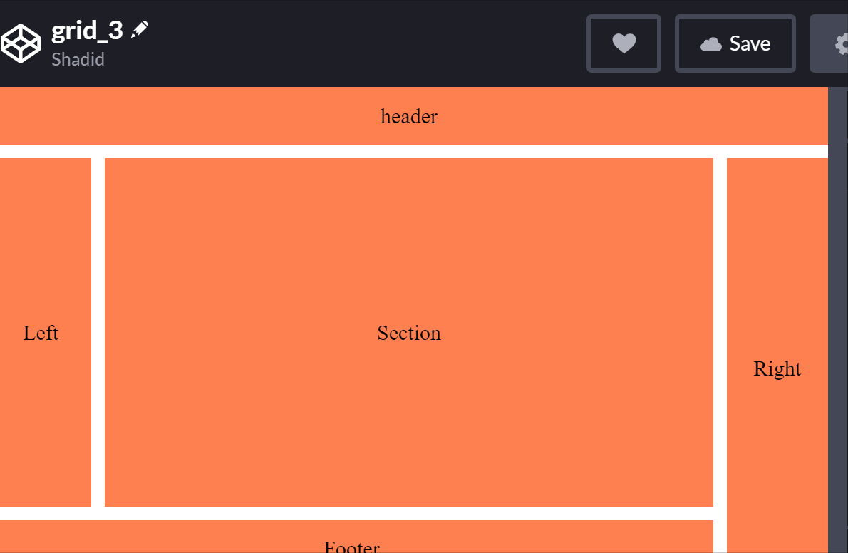 1603964320367870.gif 8.gif