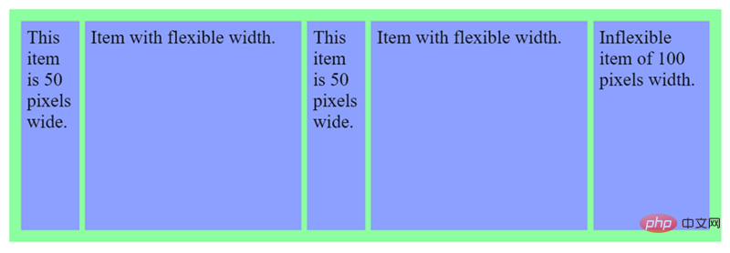 1603964548724952.png 7.png