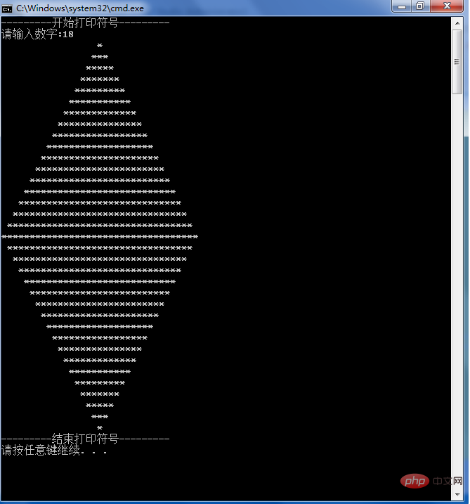 1604021256221586.png 34d7f6b8e006c85ad30fb888b6ce19d.png