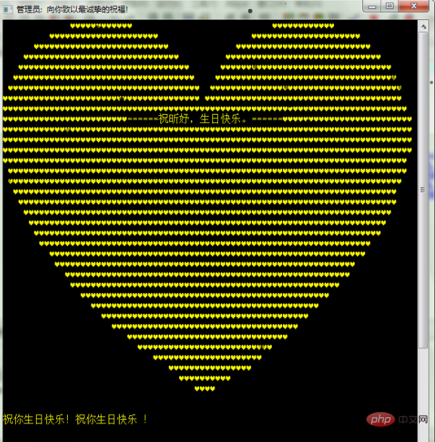 1604024434694090.png bd400abeb4d35c8a916c3b963009b20.png