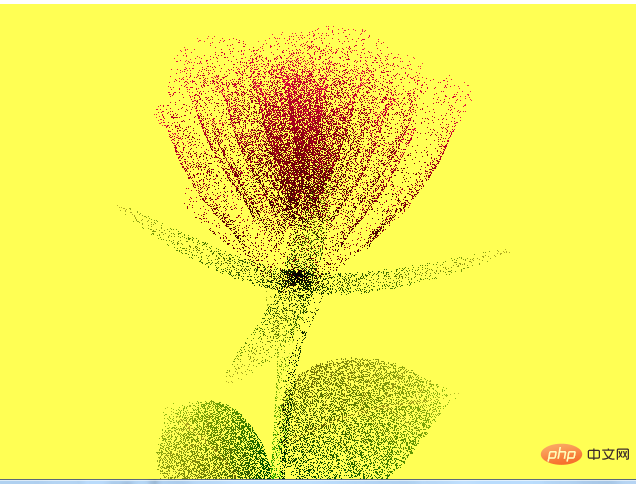 1604025790974740.png 608da2400424588ea8f34fc576613f0.png