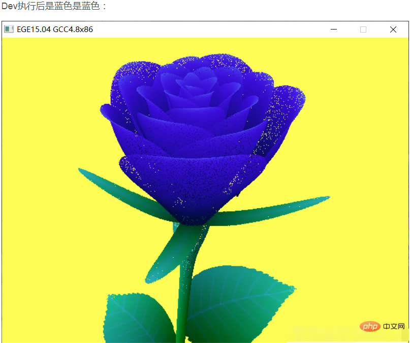1604025796209962.png e09e42cf1eec8d5ef00636f12060129.png