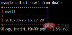 1604303638698889.png b8b599a889658c934f332482210261a.png