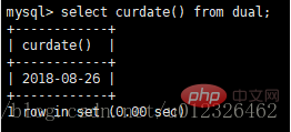 1604303644223015.png 6118eb1b9c34cd01423f602ded3467b.png