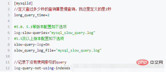 1604305040464487.png dadabc163b0d7f52f1d935077490164.png