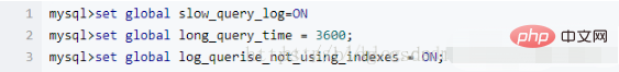 1604305044375368.png 37480bcede172e36ef5dc6d7a1f6dc6.png