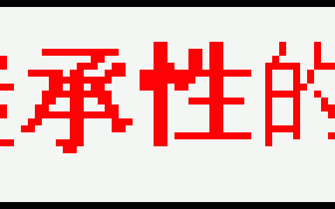 分享CSS优先级的详细分析