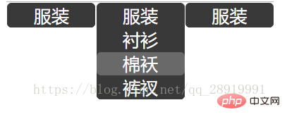 1604391482636973.png bac6d94fa256f8bcd5ac6129867c644.png