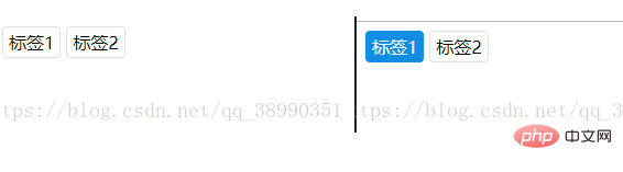 1604907547671520.png 8a1132cd33e24c51358f9648b1fb631.png