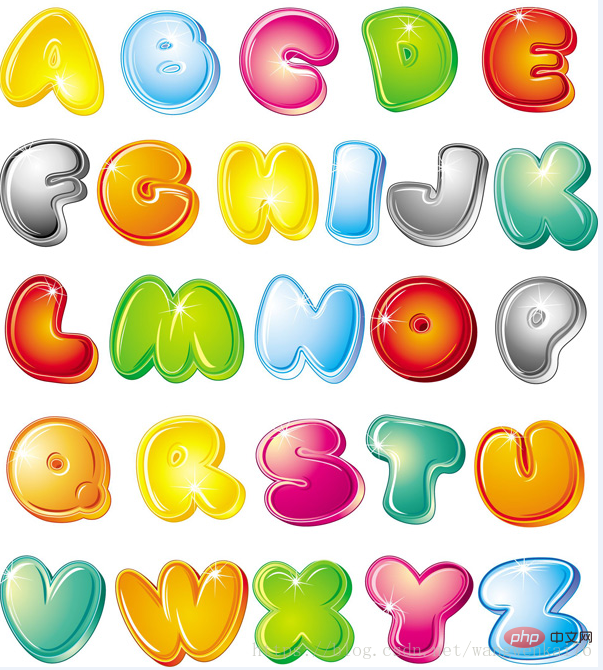 1604909040456550.png 1.png
