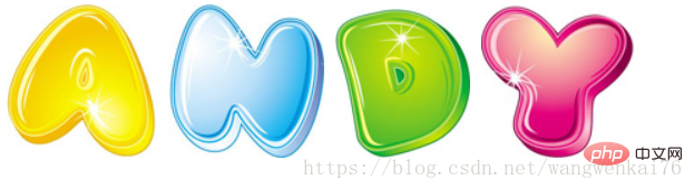 1604909077559607.png 2.png