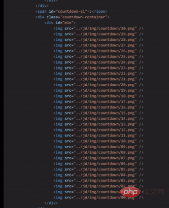 1604994408194478.png 613ef4d2d9a43ed6d302e8b3f21064a.png