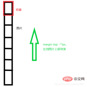 1604994436683135.png 4009c7a7247aaeb753327199bdc32f6.png