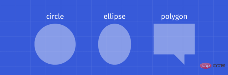 1605000744720886.png 5.png