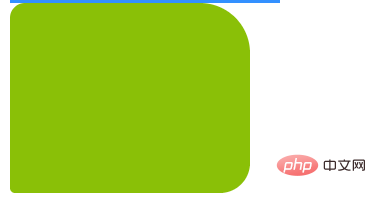 1605060663928888.png b709f2bd9647f12b23c02fc242eecdf.png