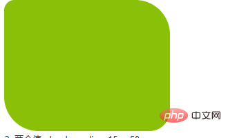 1605060681724788.png 69a198a96a8f961023bf73ed8050f15.png