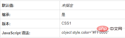 1605083238368269.png 0c38aef94977df31020d42ef76e906d.png