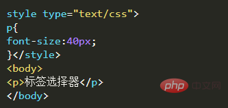 1605087705413227.png 4c4f7f0f331f785c9453f6324d14233.png