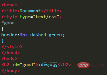 1605087791255627.png 6704d3c568a05e0cc0153e5880a077f.png