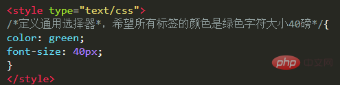 1605087825464550.png 8eaeb2fd7a3152f2a59ed47966f8506.png