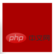 1605089259677744.png 1.png