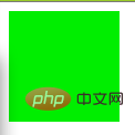 1605089265585795.png 2.png