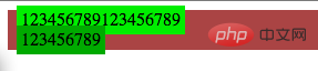 1605089269447465.png 3.png
