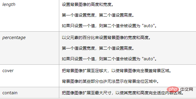 1605160090163740.png 5046c126959731c58935ed5a4809c08.png