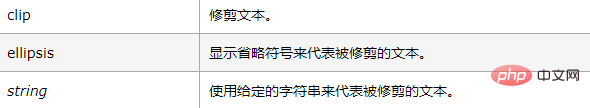 1605160872371289.png f2d3fb040e60144270c4d9c5cc0f7d5.png