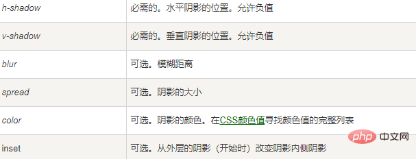 1605229793342535.png 3d04c2501361cb65c266f9de67fd65b.png