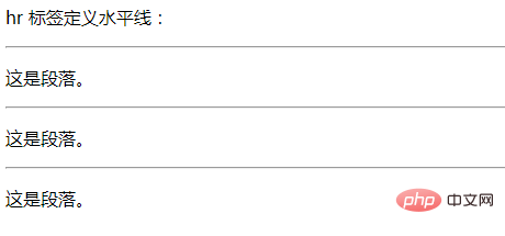 1605238042676741.png d33d9074906bc8d3b7e5a30725eb699.png