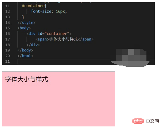 1605238481178406.png e29cc90daea9f363f73e67d6b4b8e26.png