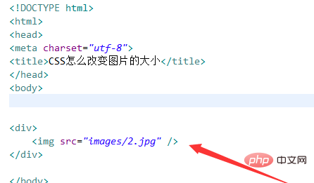 1605239159652632.png dcbca6fe92b0074ed30a57f1d91e503.png