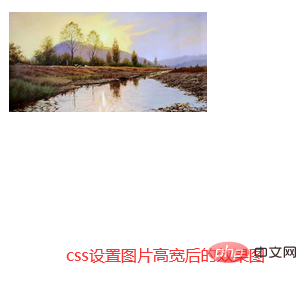 1605239173174089.png a6fb272f9c0b8c9e5eb185af6c0a073.png