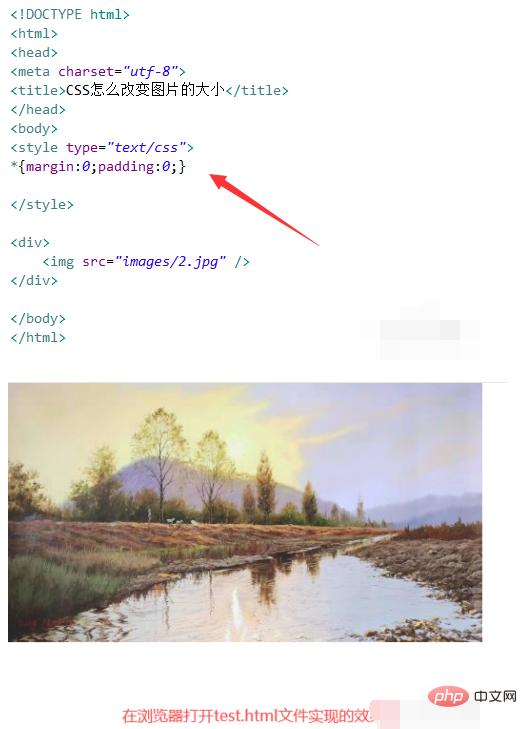 1605239331266500.png aaff43c98421533d2cf7e4b07082554.png